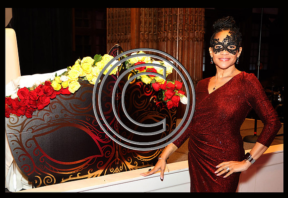PHSL0035. MARIAN ANDERSON MUSEUM AND HISTORICAL SOCIETY 31ST ANNIVERSARY GALA 2026 ktiplaura