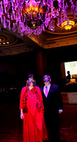 PHSL0024. MARIAN ANDERSON MUSEUM AND HISTORICAL SOCIETY 31ST ANNIVERSARY GALA 2026 ktiplaura