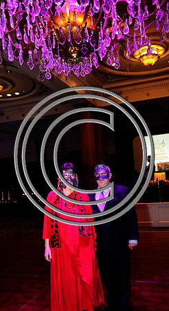 PHSL0024. MARIAN ANDERSON MUSEUM AND HISTORICAL SOCIETY 31ST ANNIVERSARY GALA 2026 ktiplaura