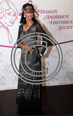 PHSL0155. MARIAN ANDERSON MUSEUM AND HISTORICAL SOCIETY 31ST ANNIVERSARY GALA 2026 ktiplaura