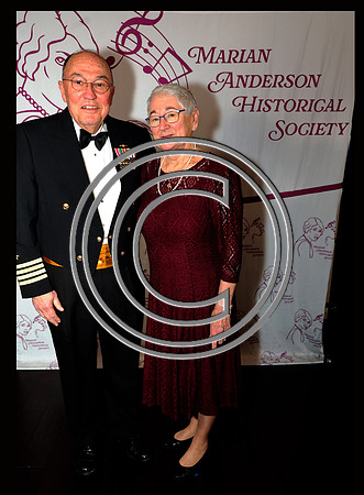 PHSL0116. MARIAN ANDERSON MUSEUM AND HISTORICAL SOCIETY 31ST ANNIVERSARY GALA 2026 ktiplaura