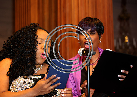 PHSL0181. MARIAN ANDERSON MUSEUM AND HISTORICAL SOCIETY 31ST ANNIVERSARY GALA 2026 ktiplaura