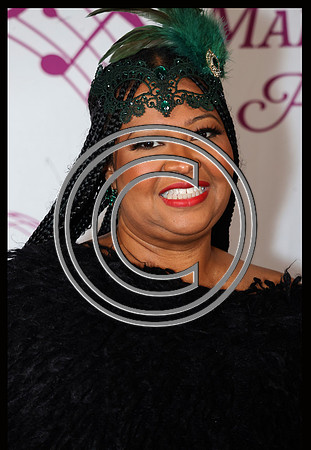 PHSL0084. MARIAN ANDERSON MUSEUM AND HISTORICAL SOCIETY 31ST ANNIVERSARY GALA 2026 ktiplaura
