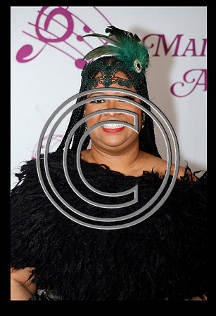PHSL0082. MARIAN ANDERSON MUSEUM AND HISTORICAL SOCIETY 31ST ANNIVERSARY GALA 2026 ktiplaura