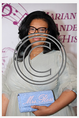 PHSL0087. MARIAN ANDERSON MUSEUM AND HISTORICAL SOCIETY 31ST ANNIVERSARY GALA 2026 ktiplaura