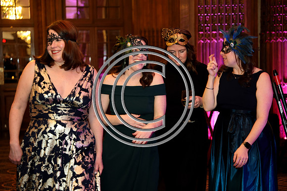 PHSL0133. MARIAN ANDERSON MUSEUM AND HISTORICAL SOCIETY 31ST ANNIVERSARY GALA 2026 ktiplaura