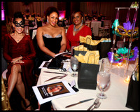 PHSL0034. MARIAN ANDERSON MUSEUM AND HISTORICAL SOCIETY 31ST ANNIVERSARY GALA 2026 ktiplaura