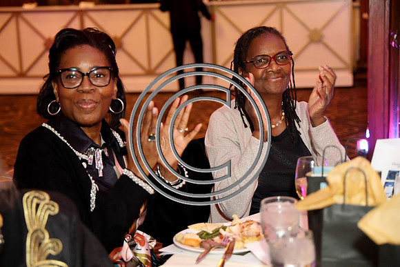 PHSL0185. MARIAN ANDERSON MUSEUM AND HISTORICAL SOCIETY 31ST ANNIVERSARY GALA 2026 ktiplaura