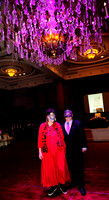PHSL0023. MARIAN ANDERSON MUSEUM AND HISTORICAL SOCIETY 31ST ANNIVERSARY GALA 2026 ktiplaura