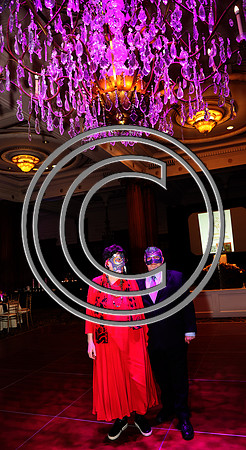 PHSL0023. MARIAN ANDERSON MUSEUM AND HISTORICAL SOCIETY 31ST ANNIVERSARY GALA 2026 ktiplaura