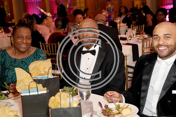 PHSL0187. MARIAN ANDERSON MUSEUM AND HISTORICAL SOCIETY 31ST ANNIVERSARY GALA 2026 ktiplaura