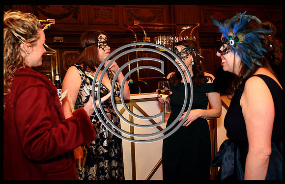 PHSL0137. MARIAN ANDERSON MUSEUM AND HISTORICAL SOCIETY 31ST ANNIVERSARY GALA 2026 ktiplaura
