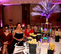 PHSL0031. MARIAN ANDERSON MUSEUM AND HISTORICAL SOCIETY 31ST ANNIVERSARY GALA 2026 ktiplaura