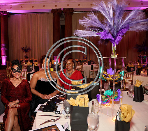 PHSL0031. MARIAN ANDERSON MUSEUM AND HISTORICAL SOCIETY 31ST ANNIVERSARY GALA 2026 ktiplaura