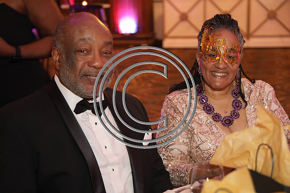 PHSL0189. MARIAN ANDERSON MUSEUM AND HISTORICAL SOCIETY 31ST ANNIVERSARY GALA 2026 ktiplaura