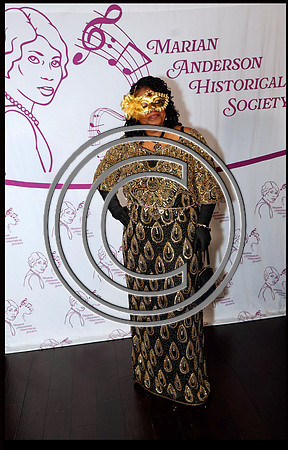 PHSL0042. MARIAN ANDERSON MUSEUM AND HISTORICAL SOCIETY 31ST ANNIVERSARY GALA 2026 ktiplaura copy
