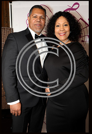 PHSL0114. MARIAN ANDERSON MUSEUM AND HISTORICAL SOCIETY 31ST ANNIVERSARY GALA 2026 ktiplaura