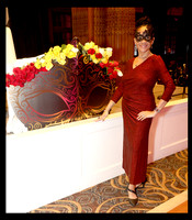 PHSL0037. MARIAN ANDERSON MUSEUM AND HISTORICAL SOCIETY 31ST ANNIVERSARY GALA 2026 ktiplaura