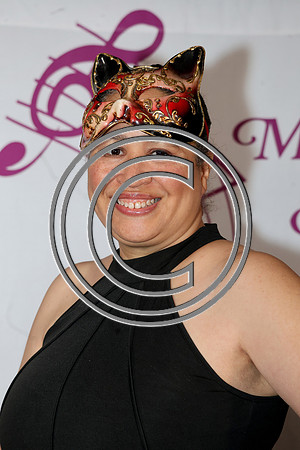 PHSL0097. MARIAN ANDERSON MUSEUM AND HISTORICAL SOCIETY 31ST ANNIVERSARY GALA 2026 ktiplaura