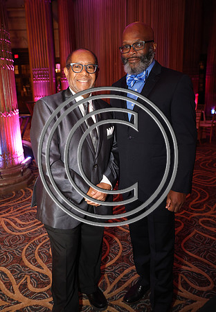 PHSL0040. MARIAN ANDERSON MUSEUM AND HISTORICAL SOCIETY 31ST ANNIVERSARY GALA 2026 ktiplaura