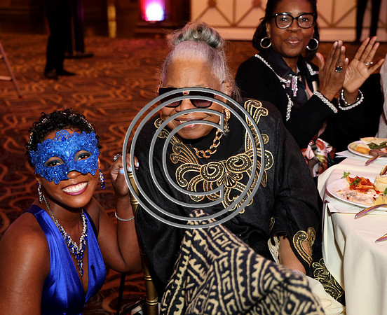 PHSL0184. MARIAN ANDERSON MUSEUM AND HISTORICAL SOCIETY 31ST ANNIVERSARY GALA 2026 ktiplaura