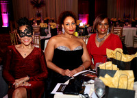 PHSL0033. MARIAN ANDERSON MUSEUM AND HISTORICAL SOCIETY 31ST ANNIVERSARY GALA 2026 ktiplaura