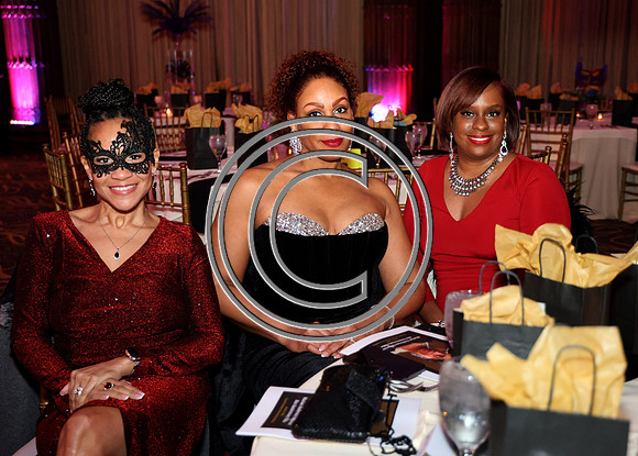 PHSL0033. MARIAN ANDERSON MUSEUM AND HISTORICAL SOCIETY 31ST ANNIVERSARY GALA 2026 ktiplaura