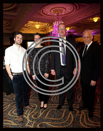 PHSL0141. MARIAN ANDERSON MUSEUM AND HISTORICAL SOCIETY 31ST ANNIVERSARY GALA 2026 ktiplaura