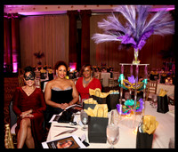 PHSL0030. MARIAN ANDERSON MUSEUM AND HISTORICAL SOCIETY 31ST ANNIVERSARY GALA 2026 ktiplaura
