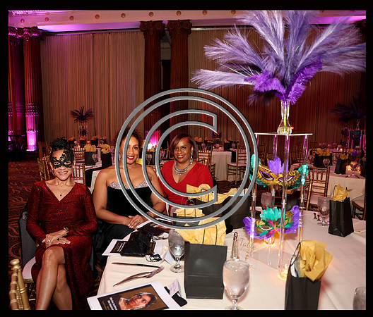 PHSL0030. MARIAN ANDERSON MUSEUM AND HISTORICAL SOCIETY 31ST ANNIVERSARY GALA 2026 ktiplaura