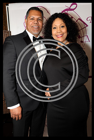PHSL0113. MARIAN ANDERSON MUSEUM AND HISTORICAL SOCIETY 31ST ANNIVERSARY GALA 2026 ktiplaura