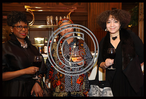 PHSL0212. MARIAN ANDERSON MUSEUM AND HISTORICAL SOCIETY 31ST ANNIVERSARY GALA 2026 ktiplaura