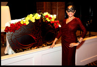 PHSL0036. MARIAN ANDERSON MUSEUM AND HISTORICAL SOCIETY 31ST ANNIVERSARY GALA 2026 ktiplaura