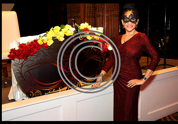 PHSL0036. MARIAN ANDERSON MUSEUM AND HISTORICAL SOCIETY 31ST ANNIVERSARY GALA 2026 ktiplaura