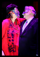 PHSL0029. MARIAN ANDERSON MUSEUM AND HISTORICAL SOCIETY 31ST ANNIVERSARY GALA 2026 ktiplaura