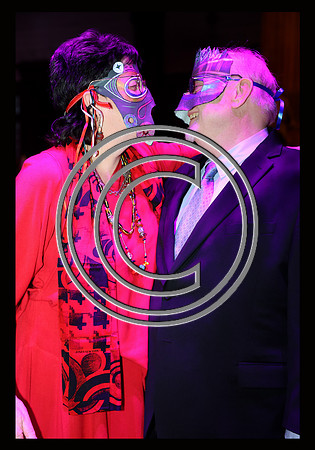 PHSL0029. MARIAN ANDERSON MUSEUM AND HISTORICAL SOCIETY 31ST ANNIVERSARY GALA 2026 ktiplaura