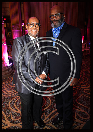 PHSL0039. MARIAN ANDERSON MUSEUM AND HISTORICAL SOCIETY 31ST ANNIVERSARY GALA 2026 ktiplaura