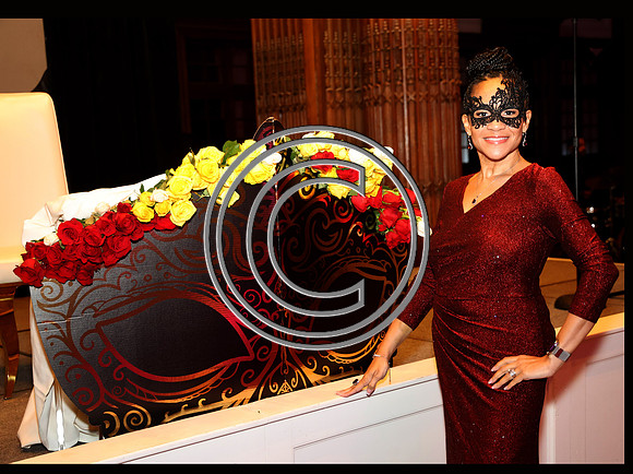 PHSL0038. MARIAN ANDERSON MUSEUM AND HISTORICAL SOCIETY 31ST ANNIVERSARY GALA 2026 ktiplaura