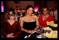 PHSL0032. MARIAN ANDERSON MUSEUM AND HISTORICAL SOCIETY 31ST ANNIVERSARY GALA 2026 ktiplaura