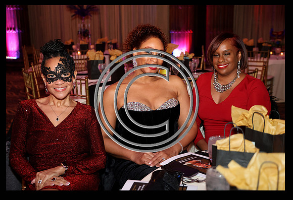 PHSL0032. MARIAN ANDERSON MUSEUM AND HISTORICAL SOCIETY 31ST ANNIVERSARY GALA 2026 ktiplaura