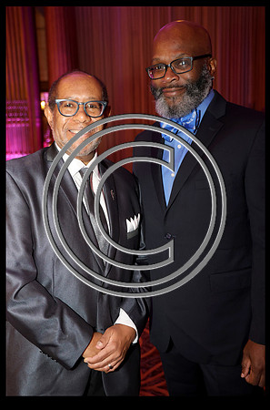 PHSL0041. MARIAN ANDERSON MUSEUM AND HISTORICAL SOCIETY 31ST ANNIVERSARY GALA 2026 ktiplaura