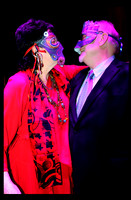 PHSL0028. MARIAN ANDERSON MUSEUM AND HISTORICAL SOCIETY 31ST ANNIVERSARY GALA 2026 ktiplaura