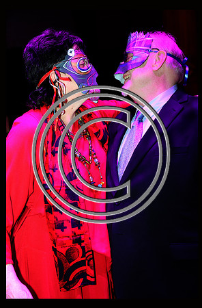 PHSL0028. MARIAN ANDERSON MUSEUM AND HISTORICAL SOCIETY 31ST ANNIVERSARY GALA 2026 ktiplaura