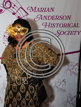 PHSL0044. MARIAN ANDERSON MUSEUM AND HISTORICAL SOCIETY 31ST ANNIVERSARY GALA 2026 ktiplaura