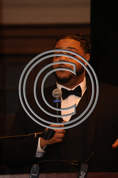 PHSL0198. MARIAN ANDERSON MUSEUM AND HISTORICAL SOCIETY 31ST ANNIVERSARY GALA 2026 ktiplaura