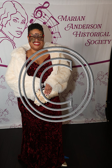 PHSL0161. MARIAN ANDERSON MUSEUM AND HISTORICAL SOCIETY 31ST ANNIVERSARY GALA 2026 ktiplaura