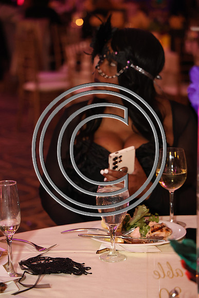 PHSL0175. MARIAN ANDERSON MUSEUM AND HISTORICAL SOCIETY 31ST ANNIVERSARY GALA 2026 ktiplaura