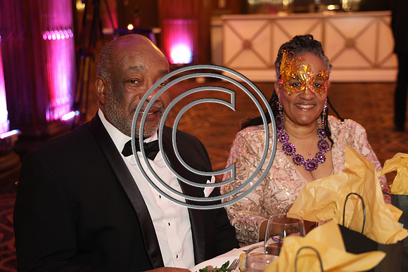 PHSL0190. MARIAN ANDERSON MUSEUM AND HISTORICAL SOCIETY 31ST ANNIVERSARY GALA 2026 ktiplaura