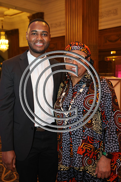 PHSL0201. MARIAN ANDERSON MUSEUM AND HISTORICAL SOCIETY 31ST ANNIVERSARY GALA 2026 ktiplaura
