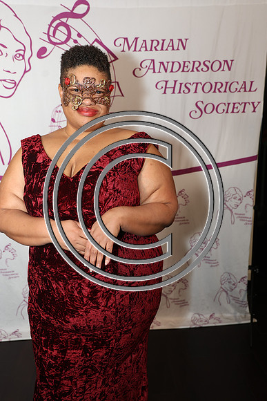 PHSL0169. MARIAN ANDERSON MUSEUM AND HISTORICAL SOCIETY 31ST ANNIVERSARY GALA 2026 ktiplaura